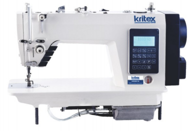 KR2021A