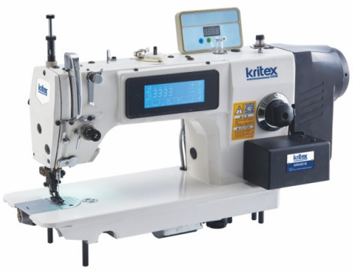 KR5491-S