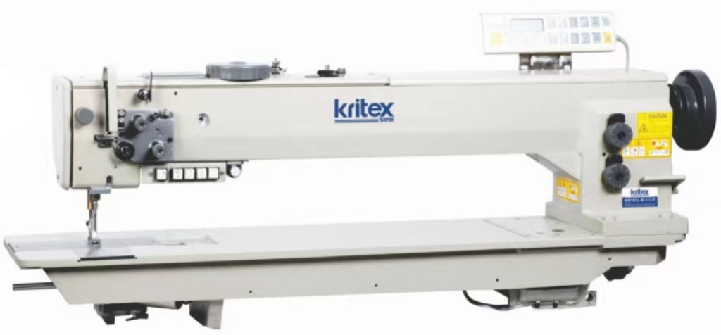 KR767L-B-1-7-P