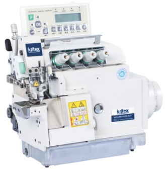 KR-EX5114DD-EUT
