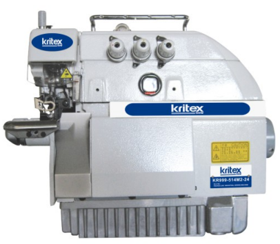 KR999-514M2-24