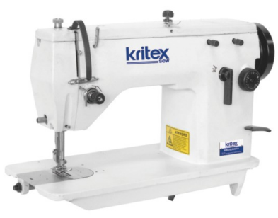 KR20U457A
