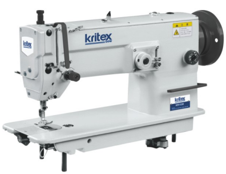 KR1530
