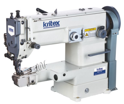 KR1310