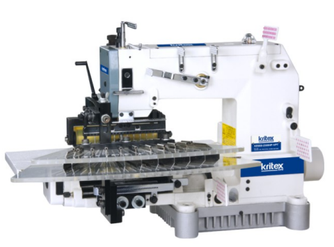 KR008-25064P/VPT