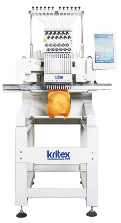 KR-1201