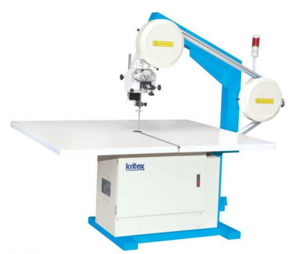 KR-900B