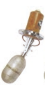 KR-04707