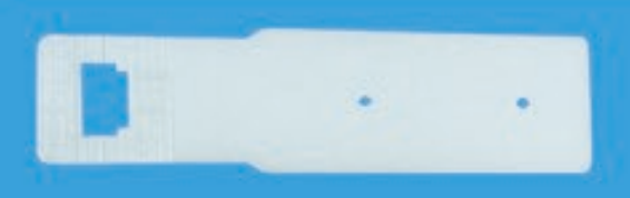 KR-05804